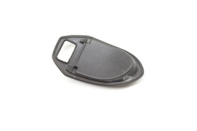 Exterior Door Handle Seal 51217497721