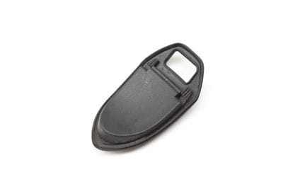 Exterior Door Handle Seal 51217497722