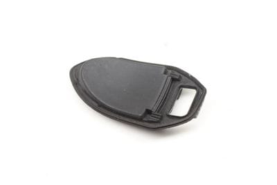 Exterior Door Handle Seal 51217497722