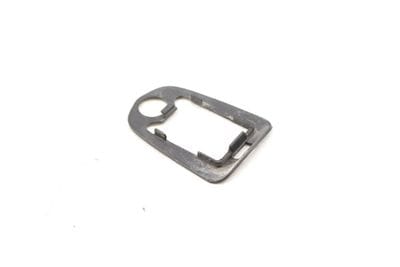 Exterior Door Handle Seal / Gasket 4H0837209