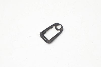 Exterior Door Handle Seal / Gasket 4H0837209