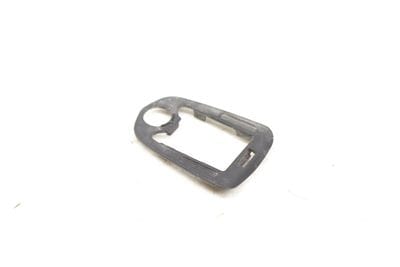 EXTERIOR DOOR HANDLE SEAL / GASKET 4H0837209