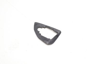 Exterior Door Handle Seal / Gasket 4M8837210