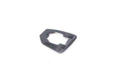 Exterior Door Handle Seal / Gasket 4M8837277