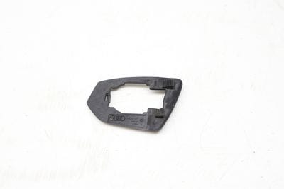 Exterior Door Handle Seal / Gasket 4M8837277