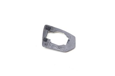 Exterior Door Handle Seal / Gasket 4M8837278