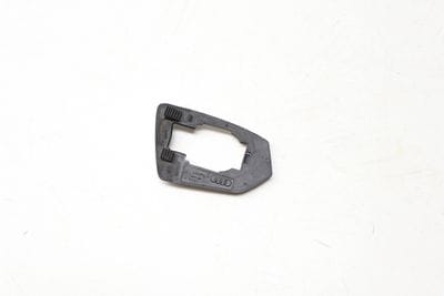 Exterior Door Handle Seal / Gasket 4M8837278