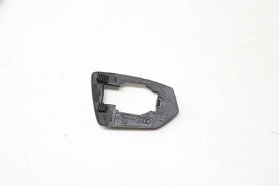 Exterior Door Handle Seal / Gasket 4M8837278