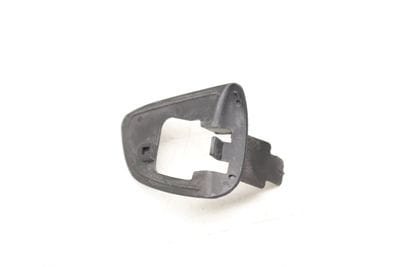 Exterior Door Handle Seal / Gasket (FRONT) 1K8837209