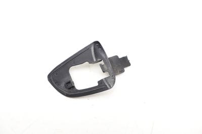 Exterior Door Handle Seal / Gasket (FRONT) 1K8837209