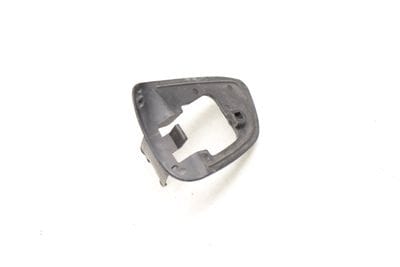 EXTERIOR DOOR HANDLE SEAL / GASKET (FRONT) 1K8837210