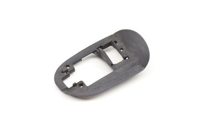 EXTERIOR DOOR HANDLE SEAL / GASKET (FRONT) 7012769