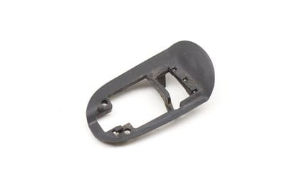 EXTERIOR DOOR HANDLE SEAL / GASKET (FRONT) 7012770