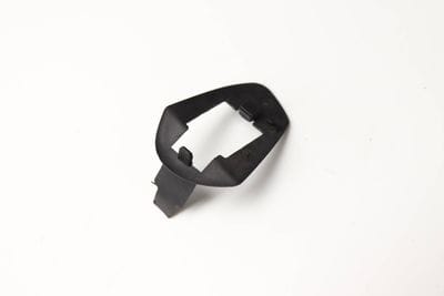 Exterior Door Handle Seal / Gasket (FRONT) 5G0837209B