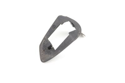 Exterior Door Handle Seal / Gasket (FRONT) 5G0837209B