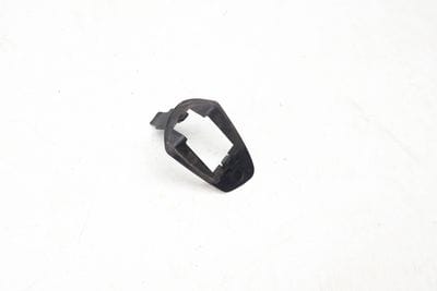 EXTERIOR DOOR HANDLE SEAL / GASKET (FRONT) 5G0837209B
