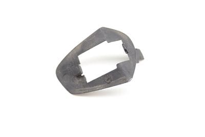 Exterior Door Handle Seal / Gasket (FRONT) 5G0837210B
