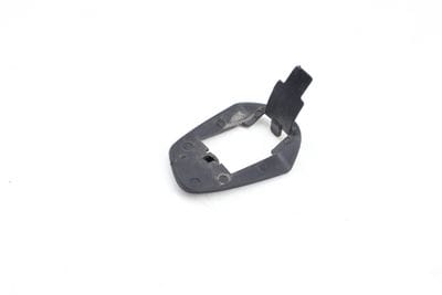 Exterior Door Handle Seal / Gasket (FRONT) 5G0837210B