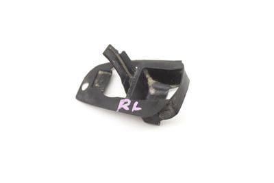 Exterior Door Handle Seal / Gasket (FRONT) 5NN837209