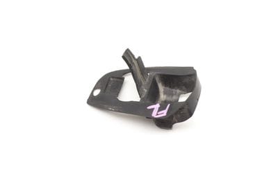 EXTERIOR DOOR HANDLE SEAL / GASKET (FRONT) 5NN837209