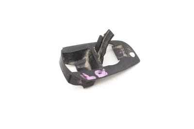 Exterior Door Handle Seal / Gasket (FRONT) 5NN837210