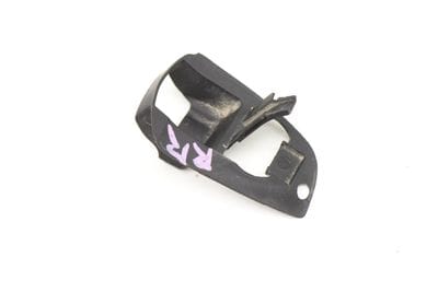 EXTERIOR DOOR HANDLE SEAL / GASKET (FRONT) 5NN837210