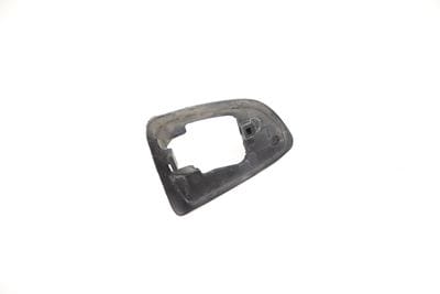 Exterior Door Handle Seal / Gasket (FRONT) 7P5837209