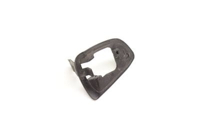 Exterior Door Handle Seal / Gasket (FRONT) 7P5837209
