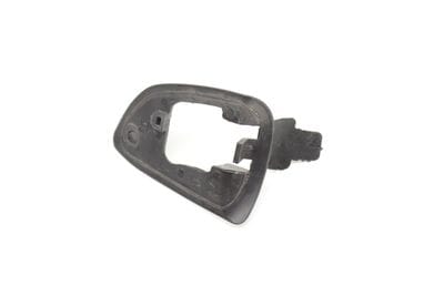 Exterior Door Handle Seal / Gasket (FRONT) 7P5837210