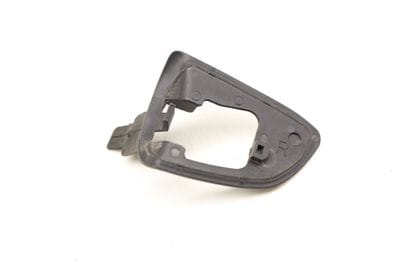 Exterior Door Handle Seal / Gasket (FRONT) 7P5837210
