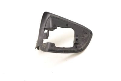 Exterior Door Handle Seal / Gasket (FRONT) 7P5837210