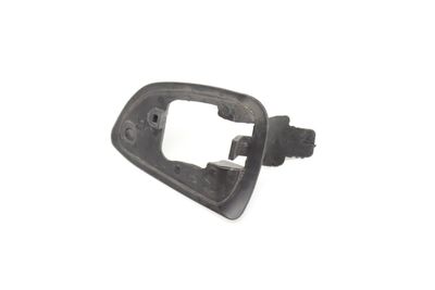 EXTERIOR DOOR HANDLE SEAL / GASKET (FRONT) 7P5837210