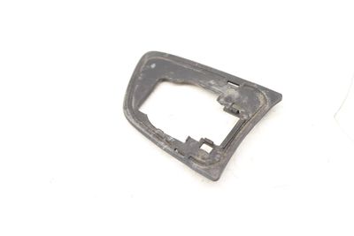 Exterior Door Handle Seal / Gasket (REAR) 1K8837087B