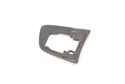 EXTERIOR DOOR HANDLE SEAL / GASKET (REAR) 1K8837087B
