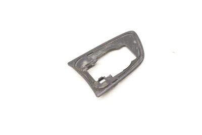 Exterior Door Handle Seal / Gasket (REAR) 1K8837088B