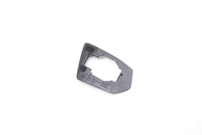Exterior Door Handle Seal / Gasket 4M8837278