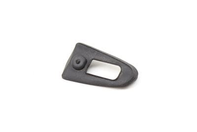 EXTERIOR DOOR HANDLE SEAL / GASKET (REAR) 7012767