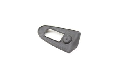 Exterior Door Handle Seal / Gasket (REAR) 51217012768