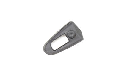 EXTERIOR DOOR HANDLE SEAL / GASKET (REAR) 7012768