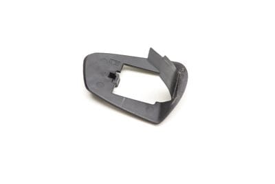 EXTERIOR DOOR HANDLE SEAL / GASKET (REAR) 5GG837209