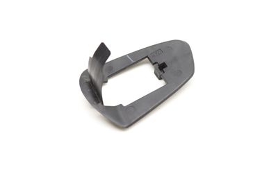 Exterior Door Handle Seal / Gasket (REAR) 5GG837210