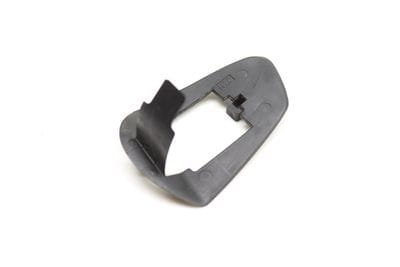 EXTERIOR DOOR HANDLE SEAL / GASKET (REAR) 5GG837210