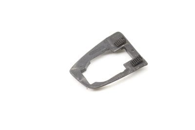 Exterior Door Handle Seal / Gasket (REAR RIGHT) 4H0837278A