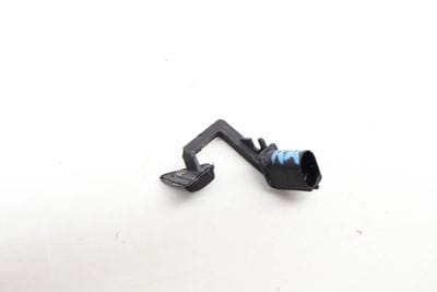 EXTERIOR DOOR HANDLE SENSOR 4F0959986