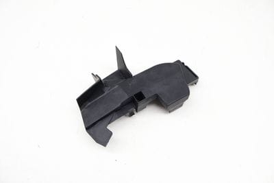 Exterior Door Handle Support / Adapter Bracket 51215A32977