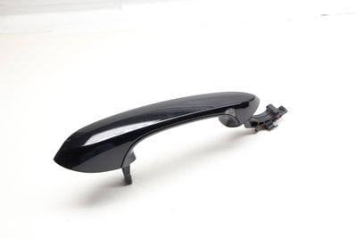 Exterior Door Handle w/ Comfort Access 51218492018