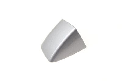 Exterior Door Lock Cylinder Cap / Cover 4H0837879