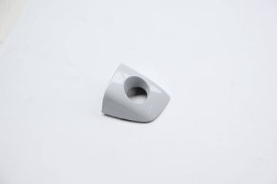 Exterior Door Lock Cylinder Cap / Cover 4H1837879