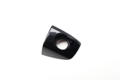 Exterior Door Lock Cylinder Cap / Cover 4H1837879C