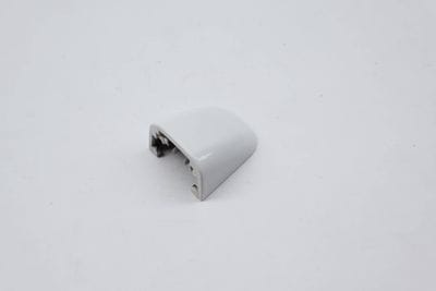 Exterior Door Lock Cylinder Cap / Cover 8K0839879